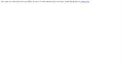 Desktop Screenshot of 3drivers.com